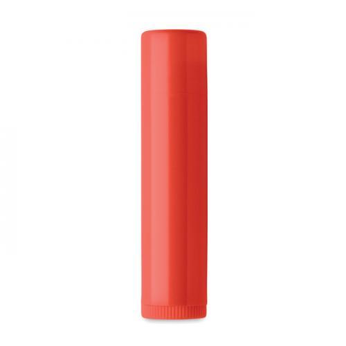 Veganer lippenbalsam Labbra