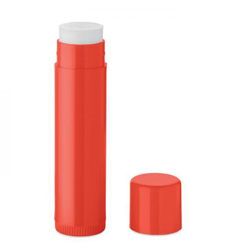 Veganer lippenbalsam Labbra
