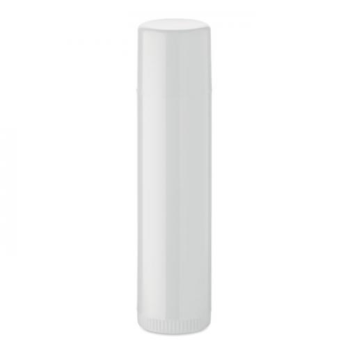 Veganer lippenbalsam Labbra