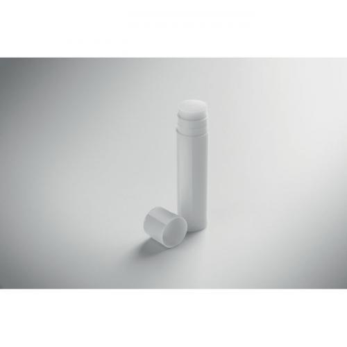 Veganer lippenbalsam Labbra