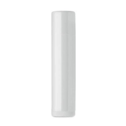 Veganer lippenbalsam Labbra