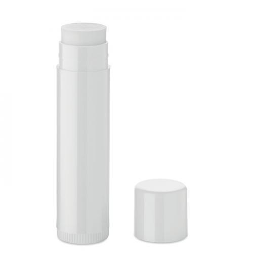 Veganer lippenbalsam Labbra