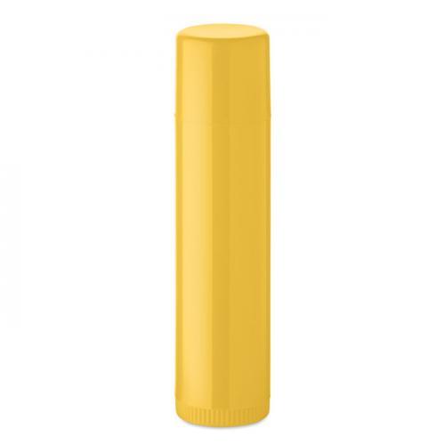 Veganer lippenbalsam Labbra