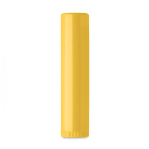 Veganer lippenbalsam Labbra