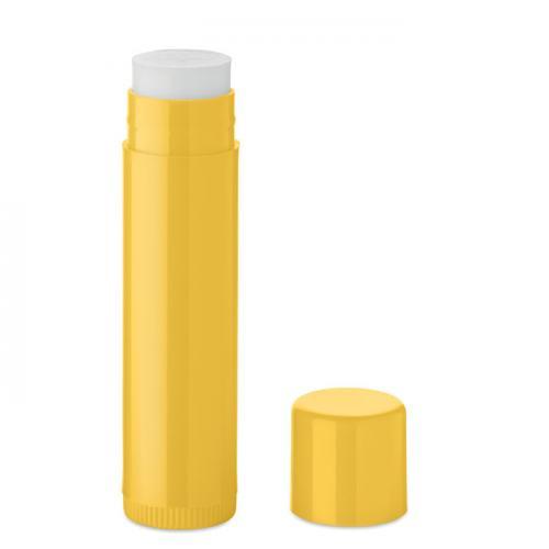 Veganer lippenbalsam Labbra