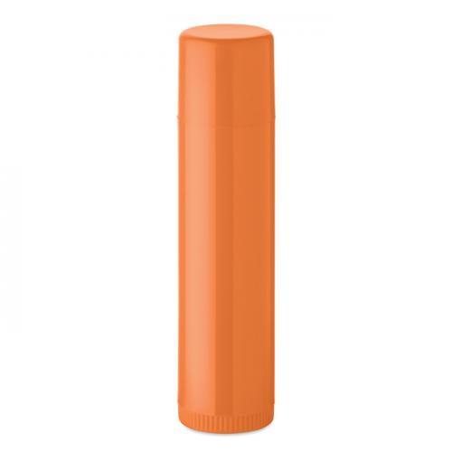 Veganer lippenbalsam Labbra