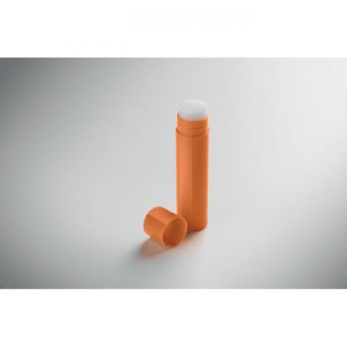 Veganer lippenbalsam Labbra
