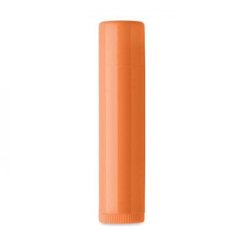 Veganer lippenbalsam Labbra