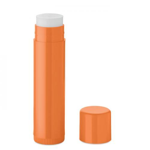 Veganer lippenbalsam Labbra
