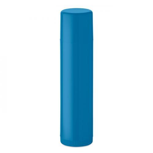 Veganer lippenbalsam Labbra