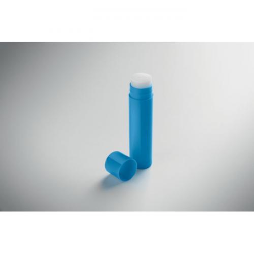 Veganer lippenbalsam Labbra