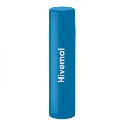 Veganer lippenbalsam Labbra
