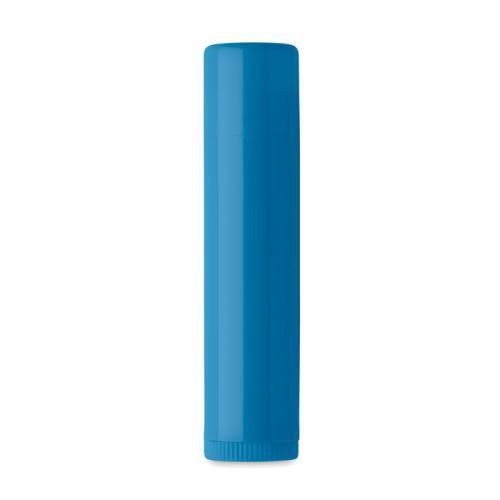 Veganer lippenbalsam Labbra