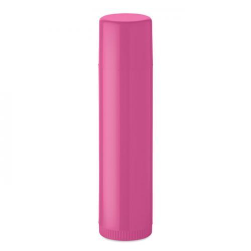 Veganer lippenbalsam Labbra