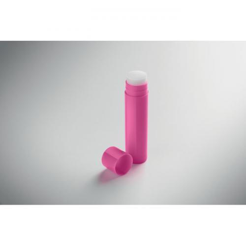 Veganer lippenbalsam Labbra