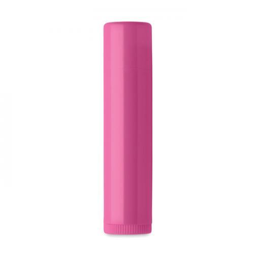 Veganer lippenbalsam Labbra