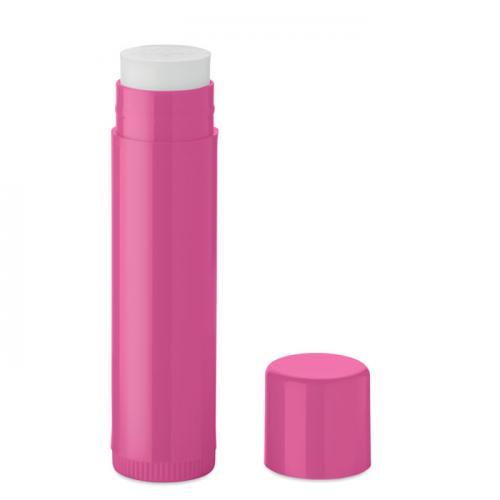 Veganer lippenbalsam Labbra