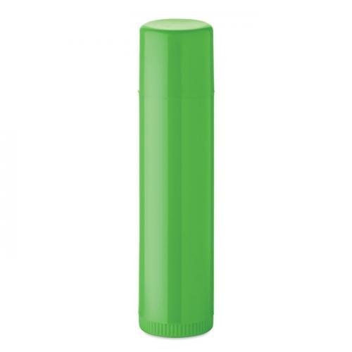 Veganer lippenbalsam Labbra