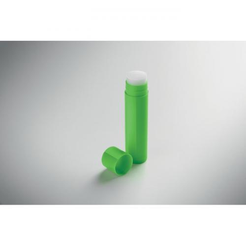 Veganer lippenbalsam Labbra