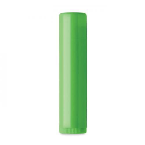 Veganer lippenbalsam Labbra