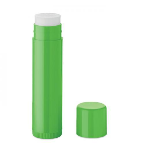 Veganer lippenbalsam Labbra