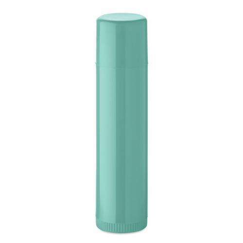 Veganer lippenbalsam Labbra