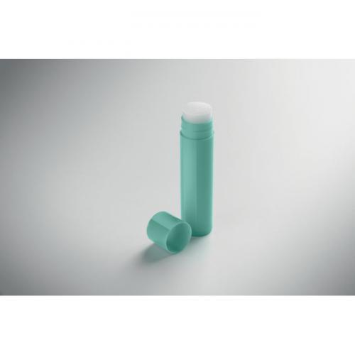 Veganer lippenbalsam Labbra