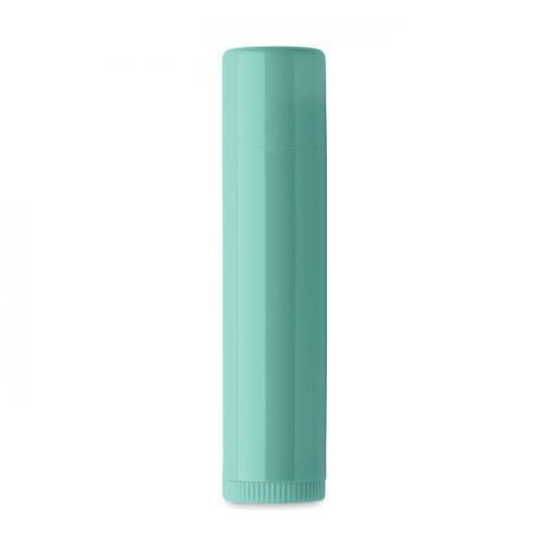 Veganer lippenbalsam Labbra