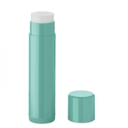 Veganer lippenbalsam Labbra