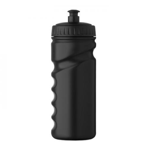Sportfles 500ml Spot fresh