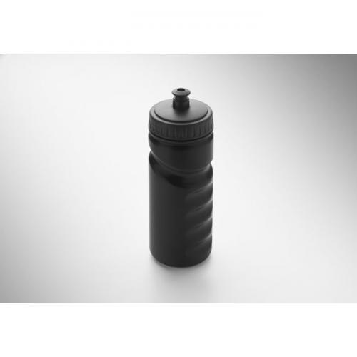 Sportfles 500ml Spot fresh