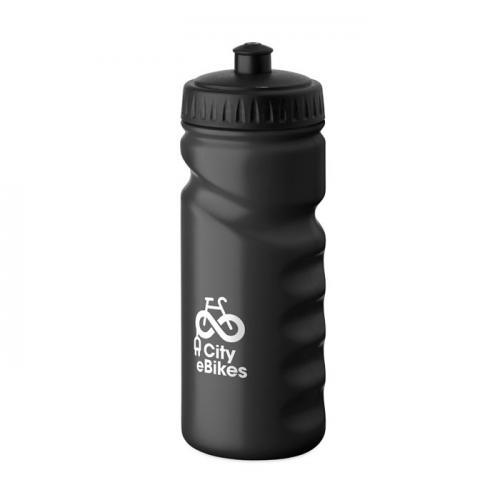 Sportfles 500ml Spot fresh
