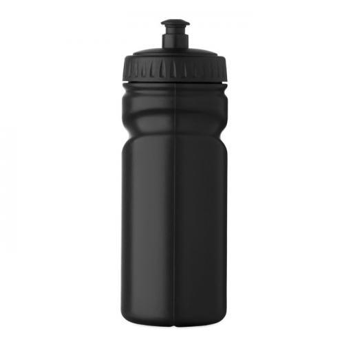 Sportfles 500ml Spot fresh