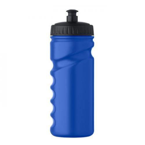 Sportfles 500ml Spot fresh