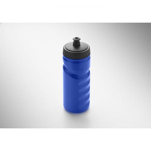 Sportfles 500ml Spot fresh