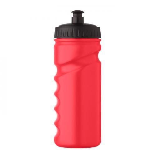 Sportfles 500ml Spot fresh
