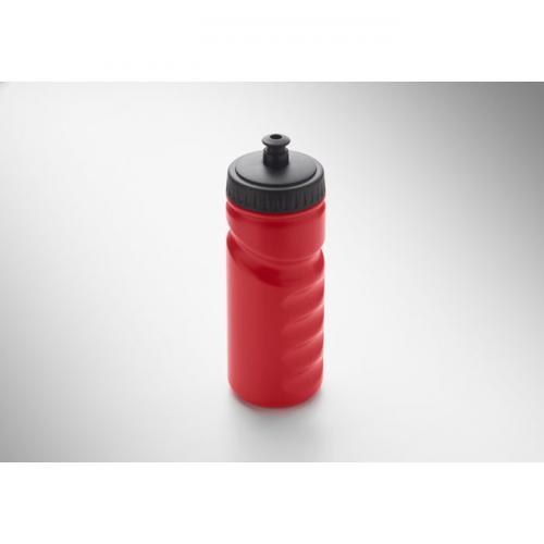 Sportfles 500ml Spot fresh