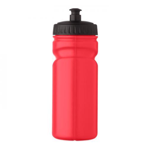 Sportfles 500ml Spot fresh