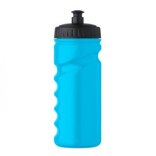 Sportfles 500ml Spot fresh