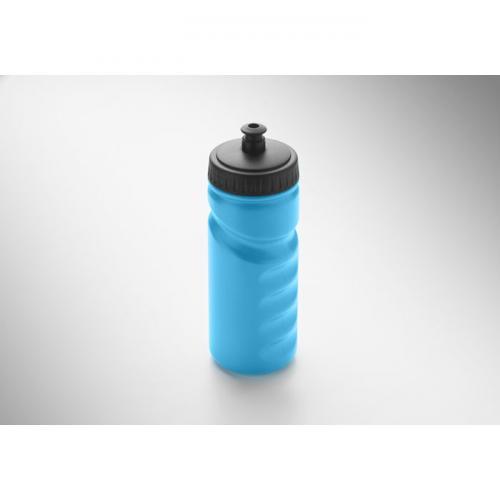 Sportfles 500ml Spot fresh