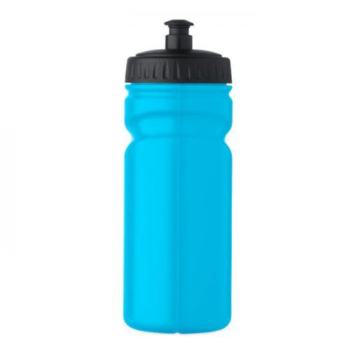 Sportfles 500ml Spot fresh