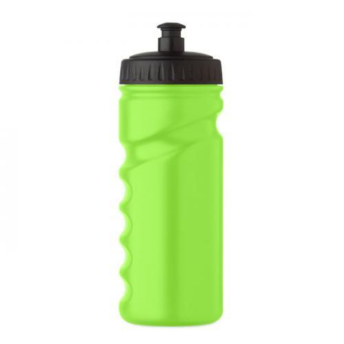Sportfles 500ml Spot fresh