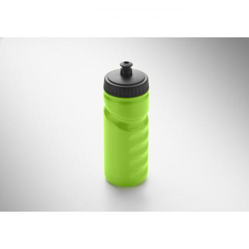 Sportfles 500ml Spot fresh