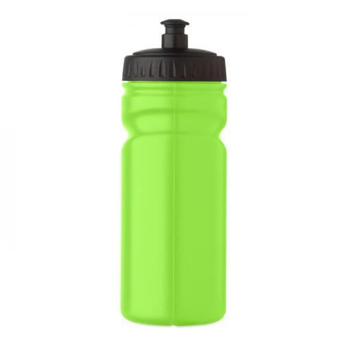 Sportfles 500ml Spot fresh