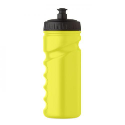 Sportfles 500ml Spot fresh
