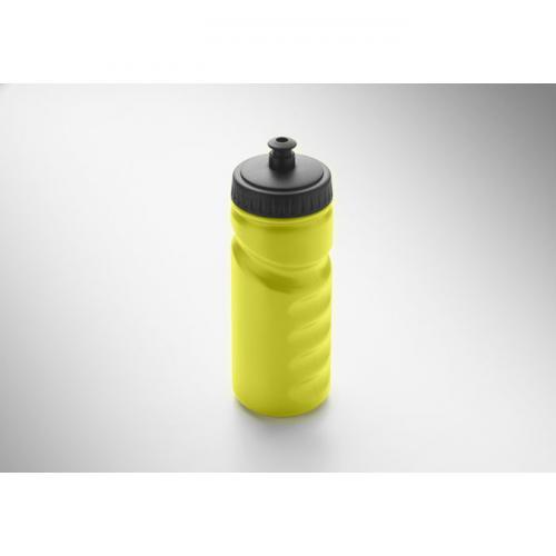 Sportfles 500ml Spot fresh