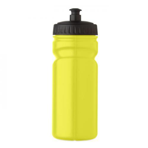 Sportfles 500ml Spot fresh