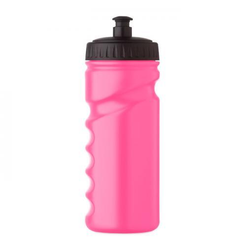 Sportfles 500ml Spot fresh