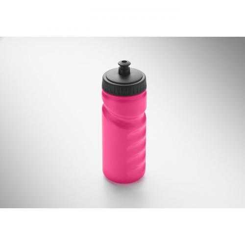 Sportfles 500ml Spot fresh