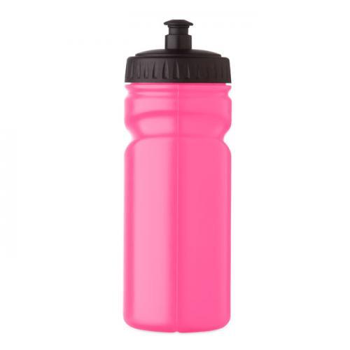 Sportfles 500ml Spot fresh